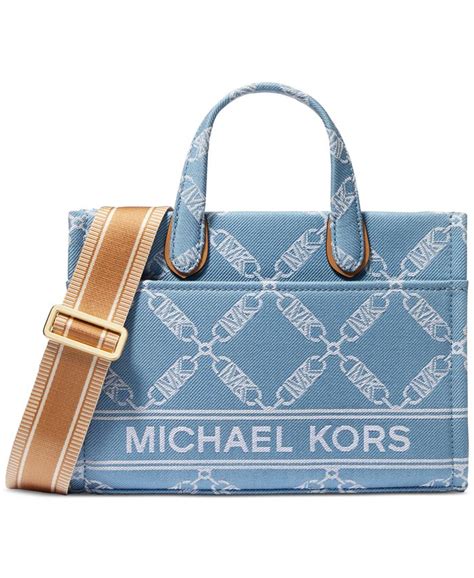 michael kors east west mens messenger bag|Michael Kors Gigi Small East West Messenger .